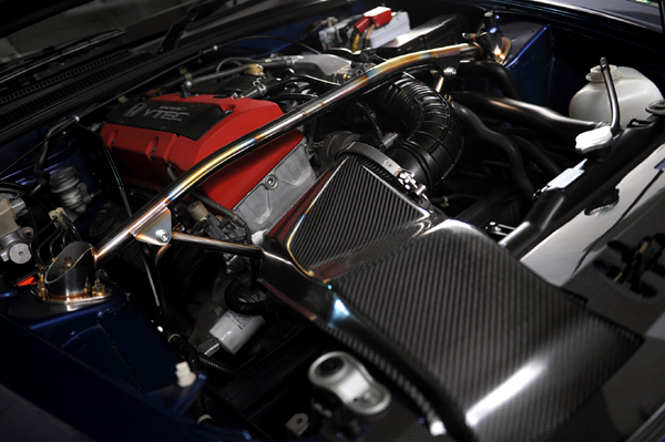 110410 gt4 DSC_6680.jpg